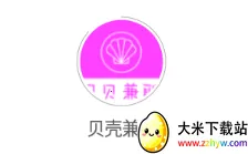 ���Ǽ�ְ�����ֻ���