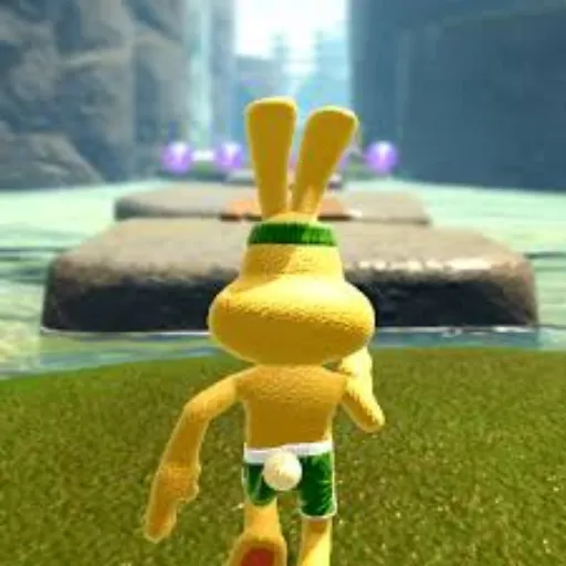 �����ܿ���