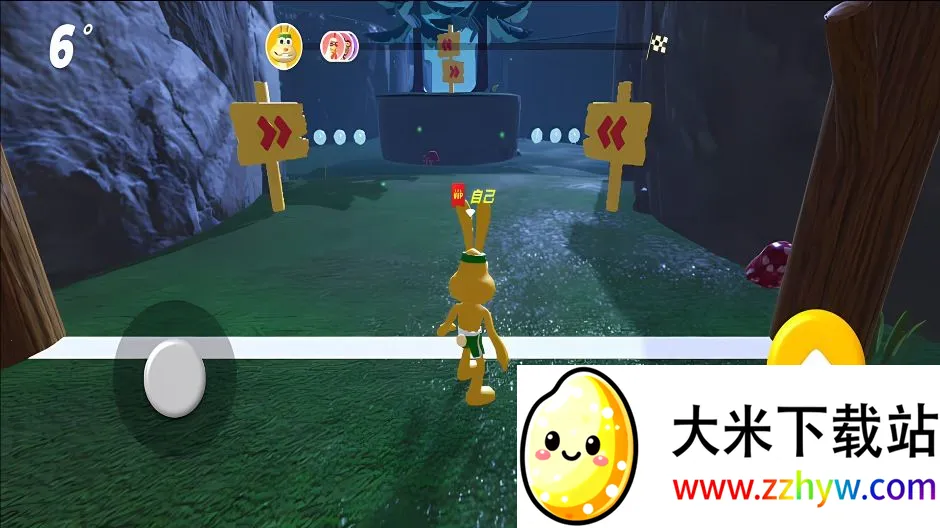 �����ܿ���