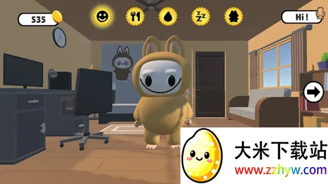 ��˵����������v1.0 �ֻ����ͼ