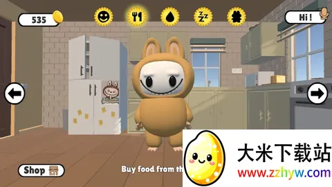 ��˵����������v1.0 �ֻ����ͼ