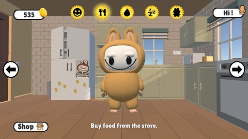 ��˵����������v1.0 �ֻ����ͼ