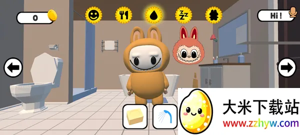 ��˵����������