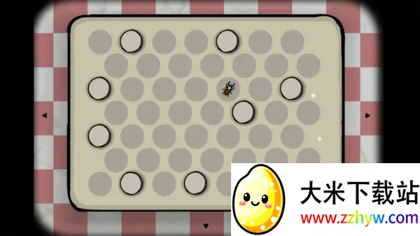 Rusty Lake Hotelv3.1.4 �ֻ����ͼ