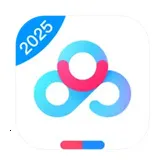 �ٶ����̰�׿���ֻ���v100000000 �ֻ���