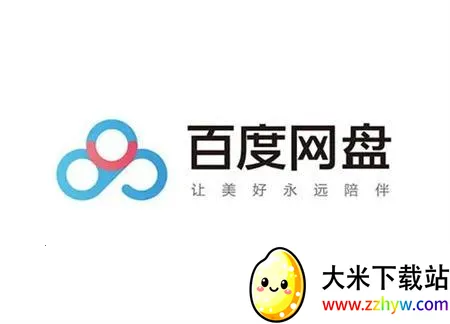 �ٶ����̰�׿���ֻ���