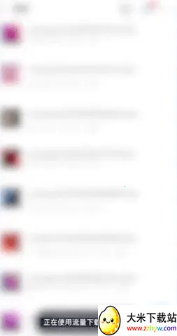 �ٶ����̰�׿���ֻ���v100000000 �ֻ����ͼ