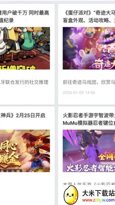 �������α�