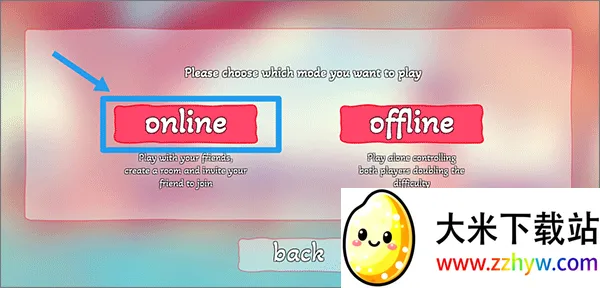 ˫�˳��з��ư���ô����2