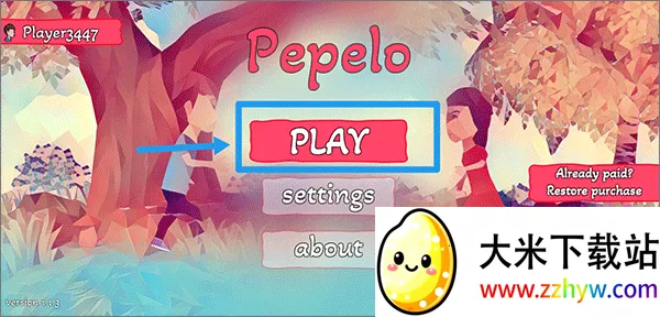 ˫�˳��з���2026���°汾