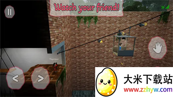 ˫�˳��з���2026���°汾v1.3.5 ��Ѱ��ͼ