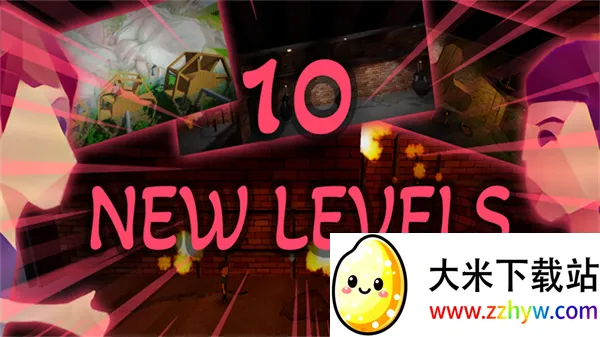 ˫�˳��з���2026���°汾v1.3.5 ��Ѱ��ͼ