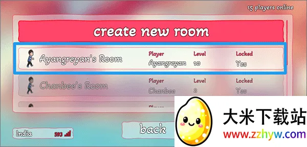 ˫�˳��з���2026���°汾