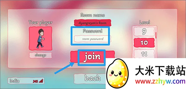 ˫�˳��з��ư���ô����7