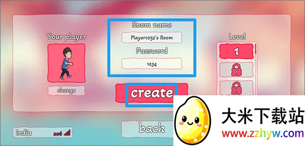 ˫�˳��з��ư���ô����4