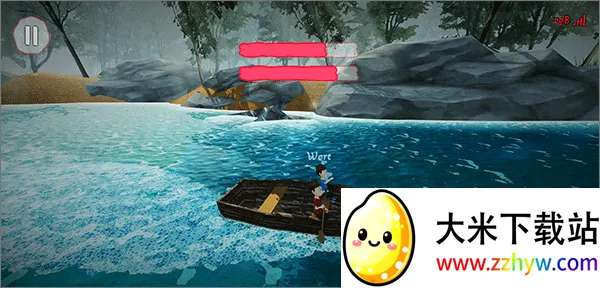 ˫�˳��з��ư���ô����5