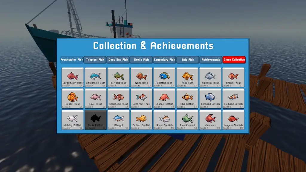 һ������v1.0 ��Ѱ��ͼ