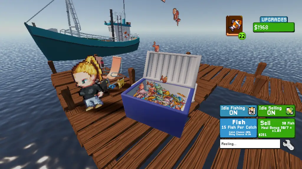 һ������v1.0 ��Ѱ��ͼ