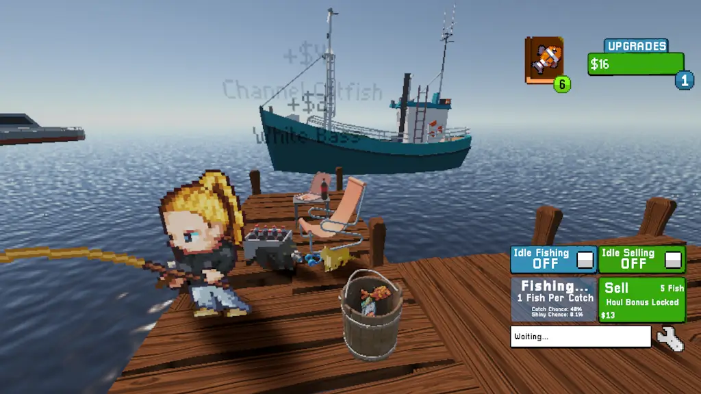 һ������v1.0 ��Ѱ��ͼ