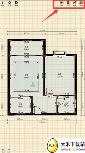 ����diy�������