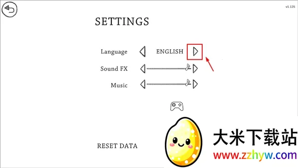 ������Ϸ