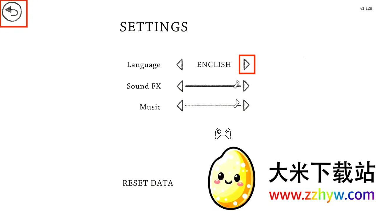 ������Ϸ