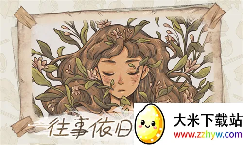 ������Ϸv1.128 ��Ѱ��ͼ