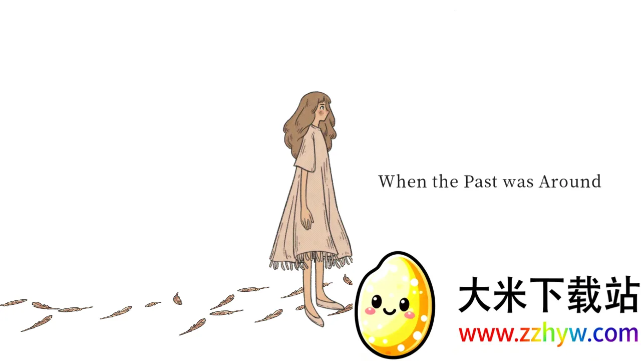 ������Ϸ