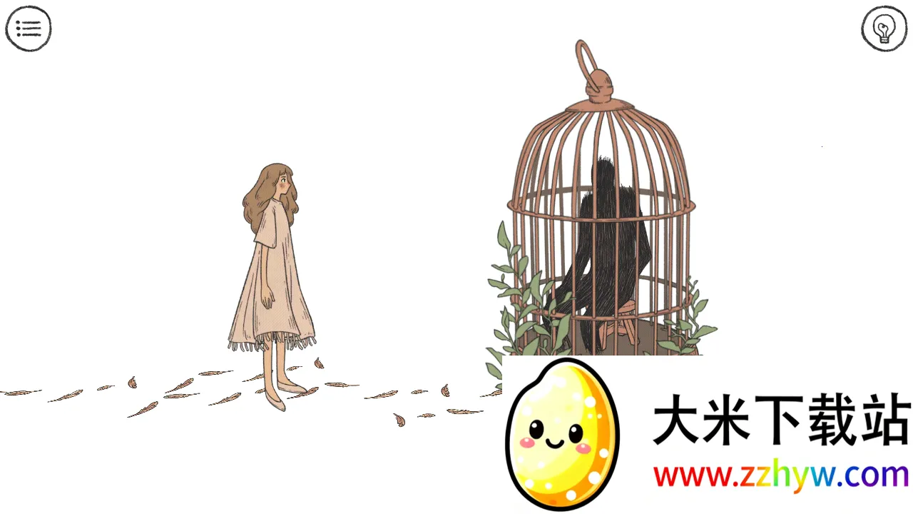 ������Ϸ