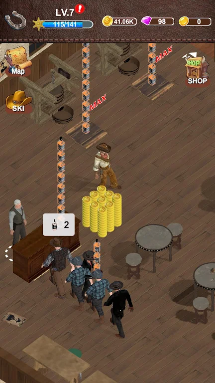 ���þƹݴ��2026�ٷ����°汾v1.0.2 �ٷ������ͼ