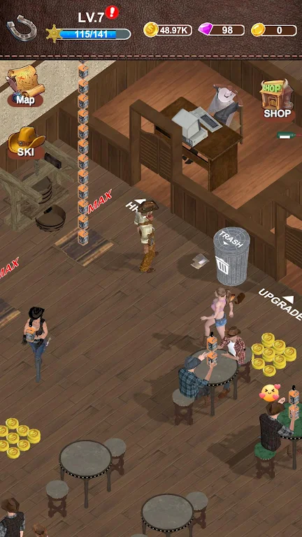 ���þƹݴ��2026�ٷ����°汾v1.0.2 �ٷ������ͼ