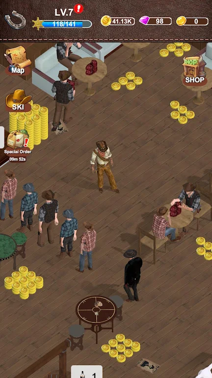 ���þƹݴ��2026�ٷ����°汾v1.0.2 �ٷ������ͼ