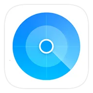 Find Device2026�ٷ����°汾v6.0.4.303 ��Ѱ�