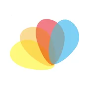 �������Ǽ�2026���°汾v3.1.1 ��׿��