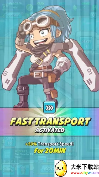 ��ɢ�Ŀ���ʦ���2026���°汾v1.015.001 ��׿���ͼ