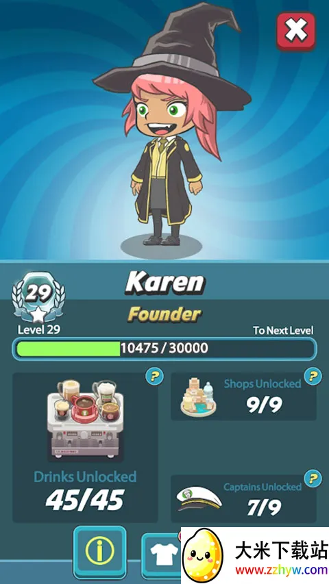 ��ɢ�Ŀ���ʦ���2026���°汾v1.015.001 ��׿���ͼ