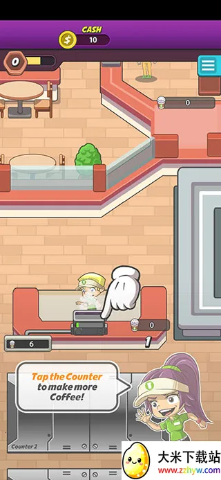 ��ɢ�Ŀ���ʦ���2026���°汾