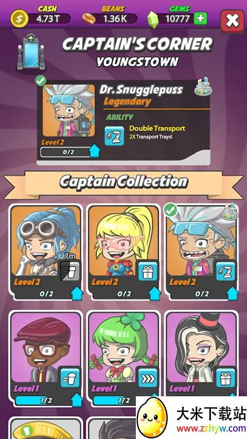 ��ɢ�Ŀ���ʦ���2026���°汾v1.015.001 ��׿���ͼ