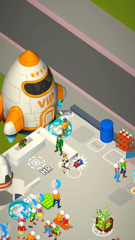 ̫�ո۴�ࣺ���þ�Ӫ�����ֻ���v0.1 �ٷ������ͼ