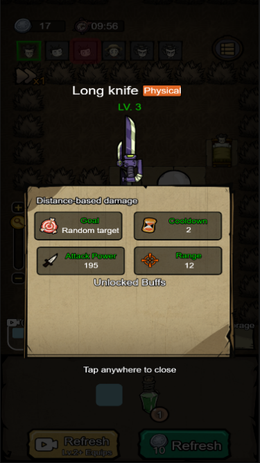 �ֲ���Ұ����������2026�ٷ�����v1.2 ��׿���ͼ