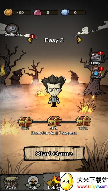 �ֲ���Ұ����������2026�ٷ�����v1.2 ��׿���ͼ