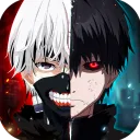 ��������֮ս2026�ٷ����°汾v1.1.001 ��׿��