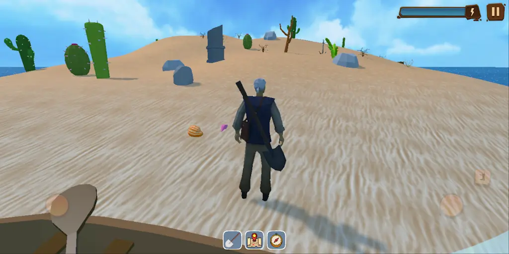 ���ص����ھ������v0.6.100 �ֻ����ͼ