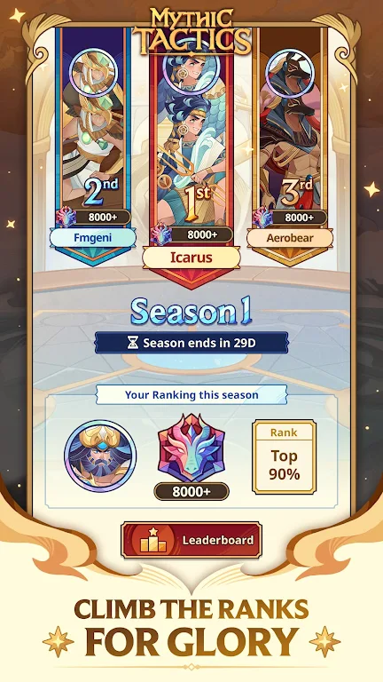 ��ս����ս����Ԫ�����ֻ���v1.0.18 ��׿���ͼ