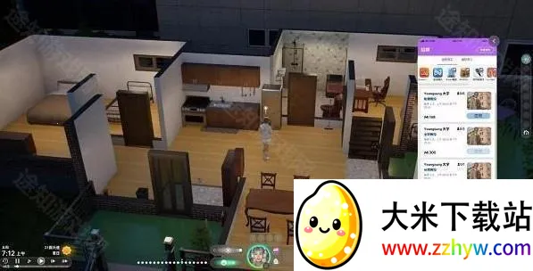 inzoiģ�������ֻ���