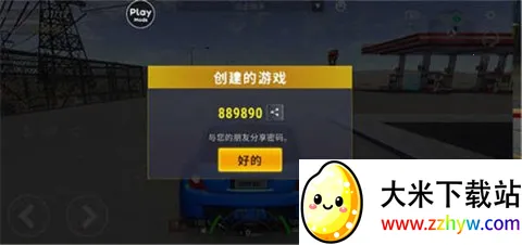 ��������ģ����