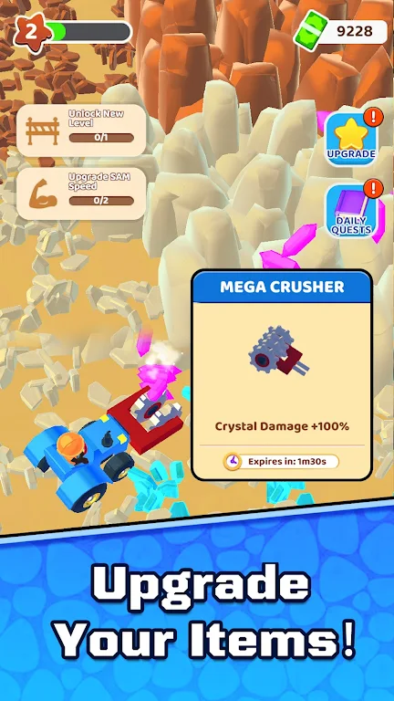 ���ÿ󹤣��󹤵۹�2026�ٷ�����v1.0.1 ��Ѱ��ͼ