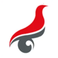 ѧ����2026�ٷ����°汾v2.5.9 ��Ѱ�