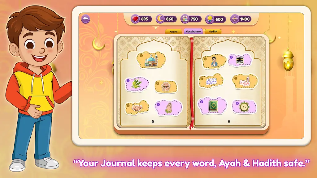 ��������v1.7 �ٷ������ͼ