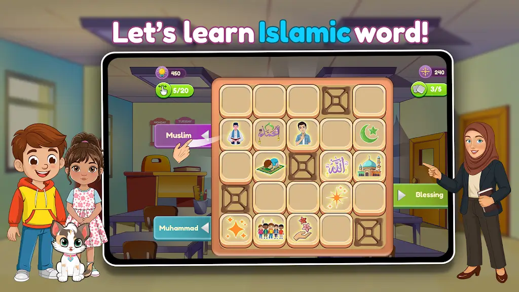 ��������v1.7 �ٷ������ͼ